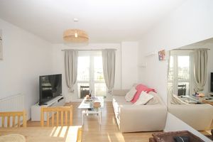 Photo 4- click for photo gallery